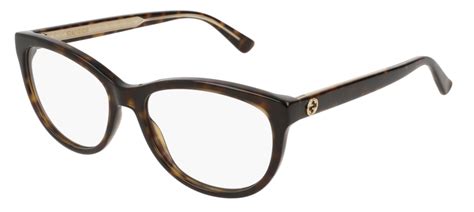 gucci gg0310o|Gucci frame gg0131o.